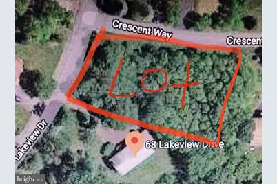 68 Lakeview Drive, Albrightsville, PA 18210 - Photo 15