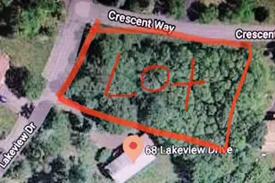 68 Lakeview Dr, Albrightsville, PA 18210 - Photo 15