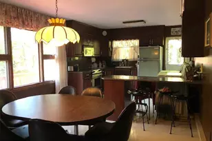 68 Lakeview Dr, Albrightsville, PA 18210 - Photo 5