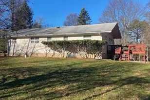 68 Lakeview Dr, Albrightsville, PA 18210 - Photo 13