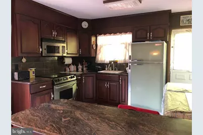 68 Lakeview Drive, Albrightsville, PA 18210 - Photo 7