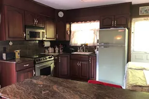 68 Lakeview Dr, Albrightsville, PA 18210 - Photo 7