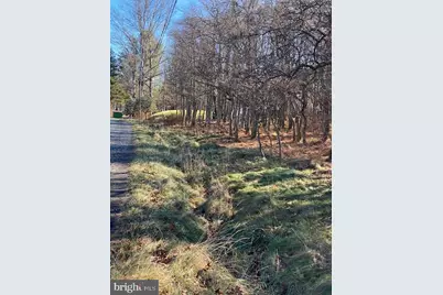 0 Lakeview Drive, Albrightsville, PA 18210 - Photo 3