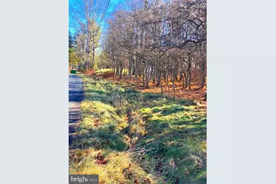 0 Lakeview Drive, Albrightsville, PA 18210 - Photo 3