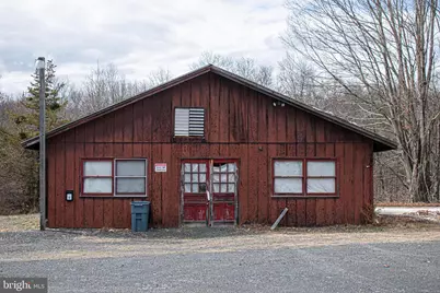 174 Sports Camp Road, East Stroudsburg, PA 18302 - Photo 11