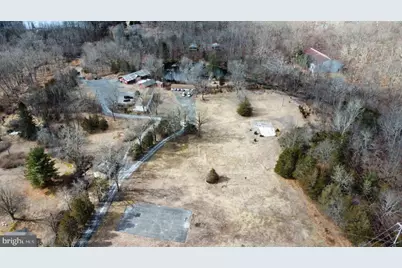 174 Sports Camp Road, East Stroudsburg, PA 18302 - Photo 3