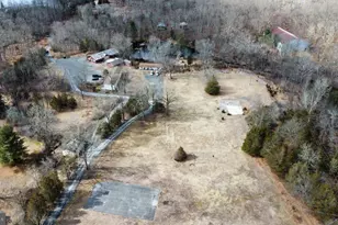 174 Sports Camp Rd, East Stroudsburg, PA 18302 - Photo 3