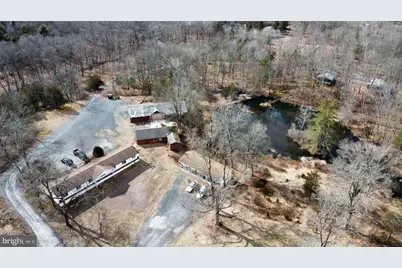 174 Sports Camp Road, East Stroudsburg, PA 18302 - Photo 1