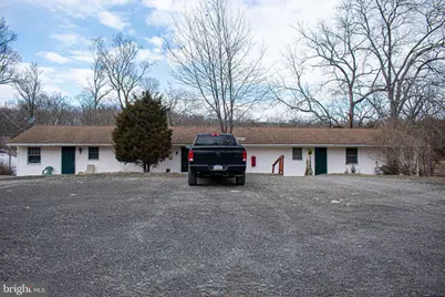 174 Sports Camp Road, East Stroudsburg, PA 18302 - Photo 17