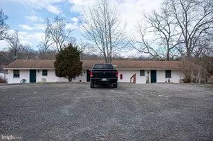 174 Sports Camp Rd, East Stroudsburg, PA 18302 - Photo 17