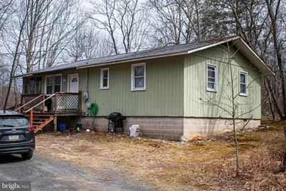 174 Sports Camp Road, East Stroudsburg, PA 18302 - Photo 7