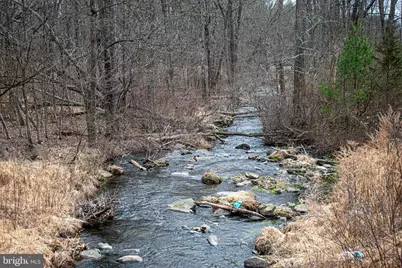 174 Sports Camp Road, East Stroudsburg, PA 18302 - Photo 9