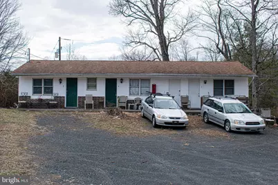 174 Sports Camp Road, East Stroudsburg, PA 18302 - Photo 19