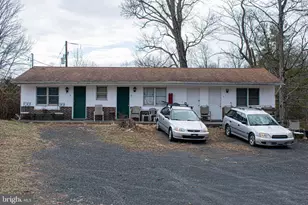 174 Sports Camp Rd, East Stroudsburg, PA 18302 - Photo 19