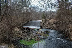 174 Sports Camp Rd, East Stroudsburg, PA 18302 - Photo 23