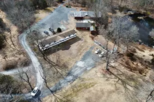 174 Sports Camp Rd, East Stroudsburg, PA 18302 - Photo 5