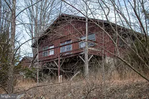 174 Sports Camp Rd, East Stroudsburg, PA 18302 - Photo 13