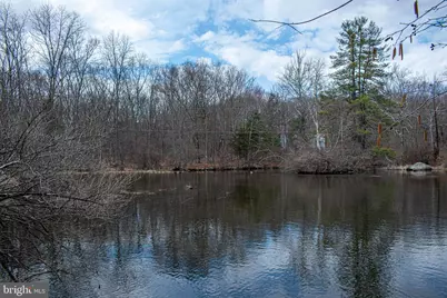 174 Sports Camp Road, East Stroudsburg, PA 18302 - Photo 15