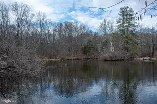 174 Sports Camp Rd, East Stroudsburg, PA 18302 - Photo 15