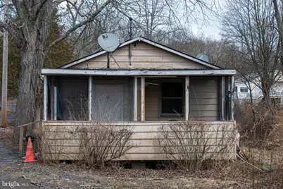 174 Sports Camp Road, East Stroudsburg, PA 18302 - Photo 21