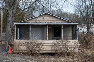 174 Sports Camp Rd, East Stroudsburg, PA 18302 - Photo 21