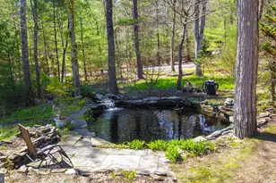 376 H.T.Y. Rd, Kunkletown, PA 18058 - Photo 15