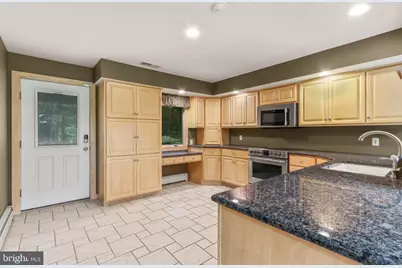 376 Hty Road, Kunkletown, PA 18058 - Photo 37