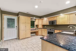 376 H.T.Y. Rd, Kunkletown, PA 18058 - Photo 37