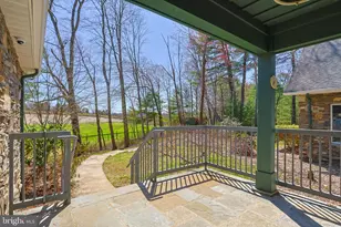 376 H.T.Y. Rd, Kunkletown, PA 18058 - Photo 29