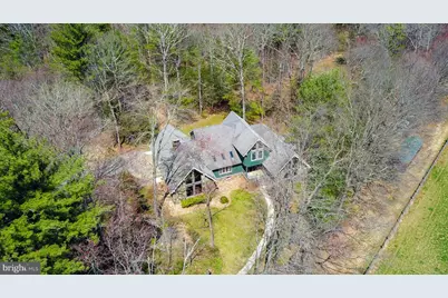 376 Hty Road, Kunkletown, PA 18058 - Photo 77