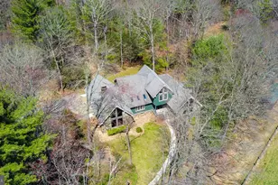 376 H.T.Y. Rd, Kunkletown, PA 18058 - Photo 77