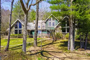 376 H.T.Y. Rd, Kunkletown, PA 18058 - Photo 79