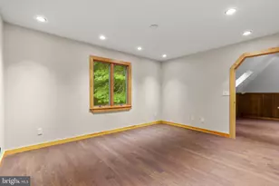 376 H.T.Y. Rd, Kunkletown, PA 18058 - Photo 63