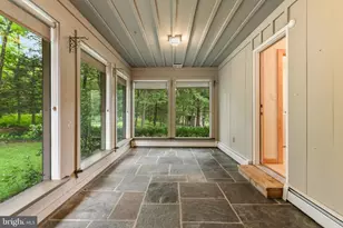 376 H.T.Y. Rd, Kunkletown, PA 18058 - Photo 57