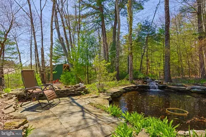 376 Hty Road, Kunkletown, PA 18058 - Photo 13