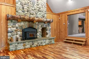 376 H.T.Y. Rd, Kunkletown, PA 18058 - Photo 45