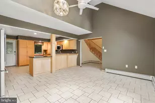 376 H.T.Y. Rd, Kunkletown, PA 18058 - Photo 35