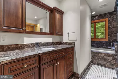 376 Hty Road, Kunkletown, PA 18058 - Photo 69