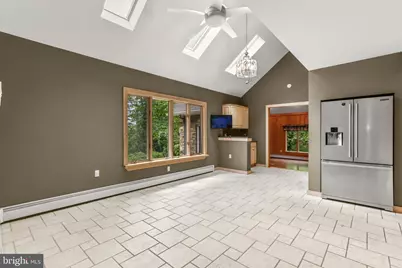 376 Hty Road, Kunkletown, PA 18058 - Photo 33