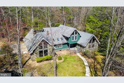 376 Hty Road, Kunkletown, PA 18058 - Photo 1