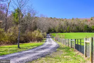 376 H.T.Y. Rd, Kunkletown, PA 18058 - Photo 3