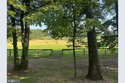 376 Hty Road, Kunkletown, PA 18058 - Photo 21