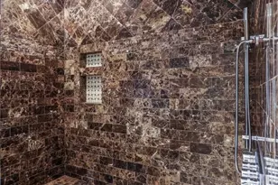 376 H.T.Y. Rd, Kunkletown, PA 18058 - Photo 71