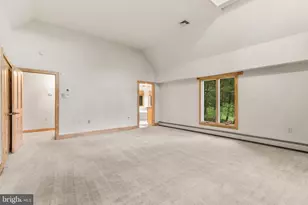 376 H.T.Y. Rd, Kunkletown, PA 18058 - Photo 51