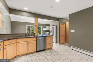 376 H.T.Y. Rd, Kunkletown, PA 18058 - Photo 41