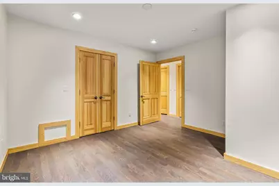 376 Hty Road, Kunkletown, PA 18058 - Photo 67