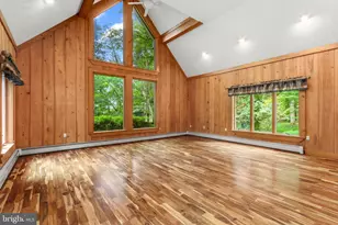 376 H.T.Y. Rd, Kunkletown, PA 18058 - Photo 43