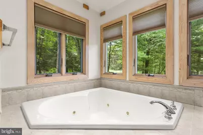 376 Hty Road, Kunkletown, PA 18058 - Photo 55