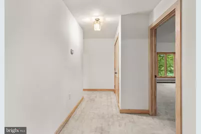 376 Hty Road, Kunkletown, PA 18058 - Photo 49