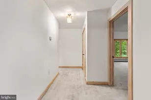 376 H.T.Y. Rd, Kunkletown, PA 18058 - Photo 49